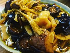 -朱洪元苏式面馆(绿宝广场店)