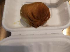 -小飞生煎(东方宝泰店)
