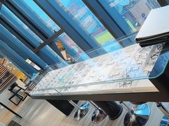 -瑞司视光眼镜·蔡司战略合作眼镜店(新街口店)