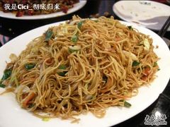 -京港生鲜(四道口店)