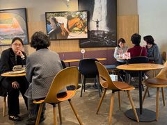 -Wagas沃歌斯(长宁龙之梦店)