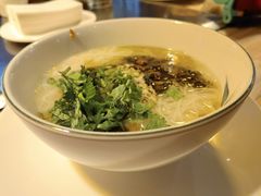 -四川江油戴斯大酒店