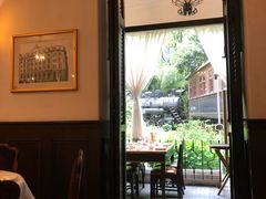 -上海老站(徐家汇店)