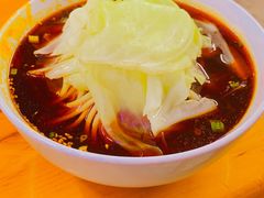 -蒋六十八梯眼镜面(渝中店)