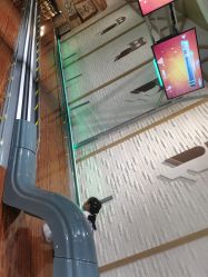 -meland club亲子乐园(石家庄万象城店)
