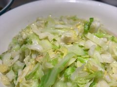 -大碗先生(沙湾天虹店)