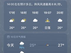 -北部湾广场