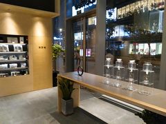 -Seesaw Coffee(苏州中心店)
