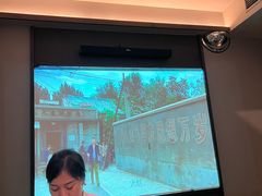 -和子足浴SPA会馆(东方之门店)