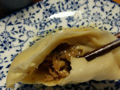 -冶春茶社(太和广场店)