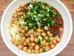 -秦云老太婆摊摊面(全国总店)