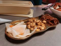 -阿诚市井潮汕菜(金台路店)