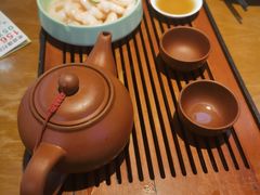 -外婆烧.老杭帮菜(庆春店)