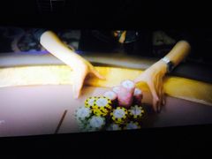 -幸福蓝海国际影城(常熟星光天地店)