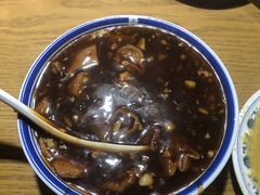 -铸钟褡裢火烧(西三环紫竹桥店)