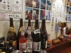 -胜代日本料理(云程巷小区店)
