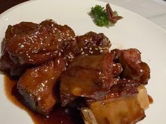 -三玛璐酒楼(汉口路店)
