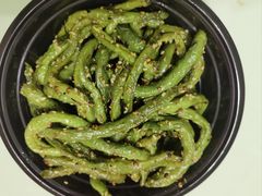 -咱家王新国把子肉(县东巷店)