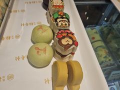 -北京稻香村(零号店)