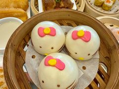 -新海利(北岭店)
