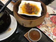 -虾饺妹·粤式手工点心(水荫路店)