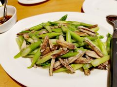 -鼎泰丰(当代商城店)