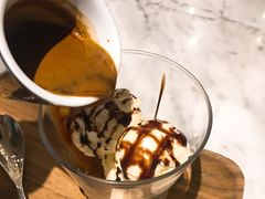 -Lex Coffee