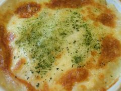 -花漫里·日式の创意餐厅(刺桐店)