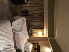 华亭宾馆-华亭宾馆