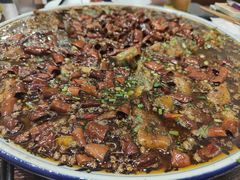 -佳禾苑小馆·重庆江湖菜(月坛南街店)