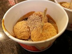 android_upload_pic-三大炮豆花铺(锦里店)