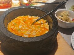 -醉庐·新上海菜(南京西路店)