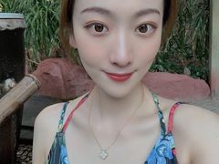 -青岛海泉湾皇冠假日度假酒店