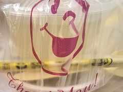 -万达广场(东莞厚街店)