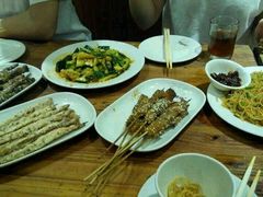 android_upload_pic-木屋烧烤(南新店)