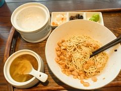 -苏面斋·本地传统苏式面馆