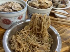 -姐妹炖罐店(桂香街总店)