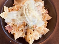 -新元素(蓝色港湾店)