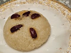 -上海怡沁园度假酒店