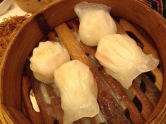 -东方之珠海鲜酒楼(南开店)
