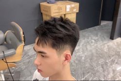 -藤野造型