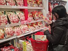 -舜华临武鸭·湖南零食特产(三王街店)
