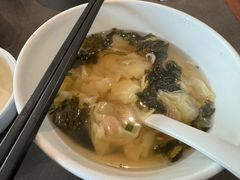 -同心楼(解放北路店)