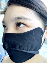 -朵琳·美甲美睫纹绣
