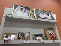 -海马体照相馆(烟台大悦城店)
