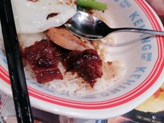 -克茗冰室(光明N次方公园店)