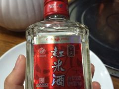 -凯盈阁·顺德私房菜·桑拿鸡