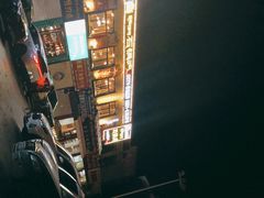 -峰瑞藏地美食·石锅鸡·牦牛肉(大昭寺品牌店)