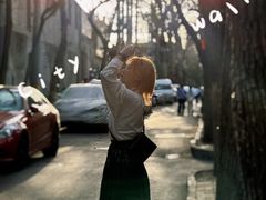 -北京国子监胡同