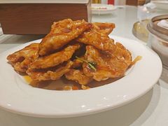 -王厚元饺子·辽菜·烤鸭(沈北店)
